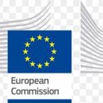 european-union-european-commission-directorate
