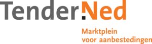Official tenders in nederland
