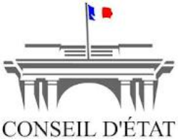 Le Conseil d’État rappelle la compétence exclusive du juge administratif pour déterminer la qualification des biens affectés à l’exécution d’un service public concédé